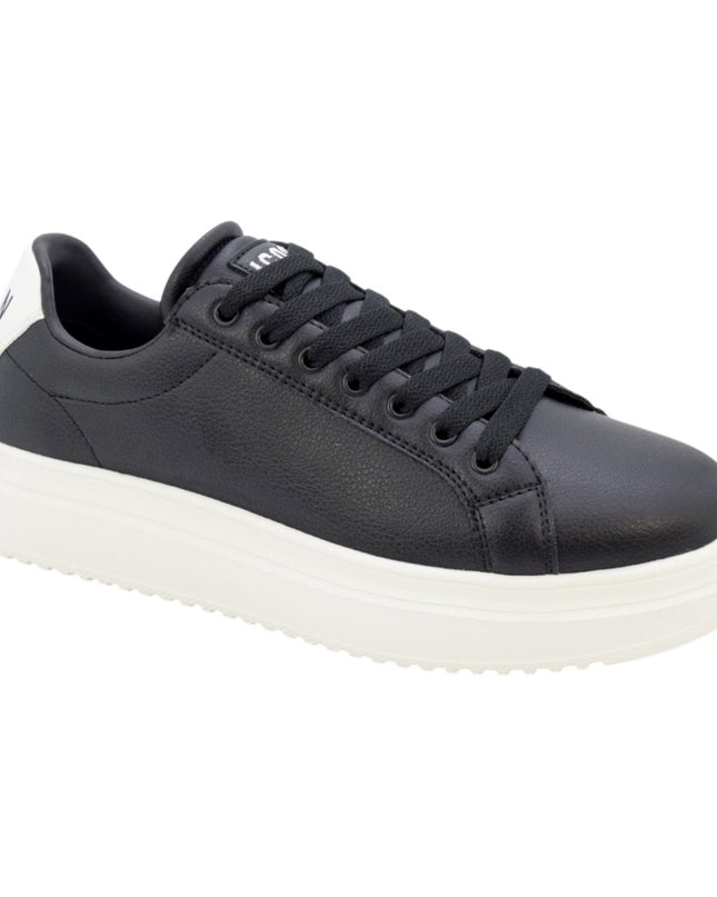 Sneakers ICON IC60106SU nero