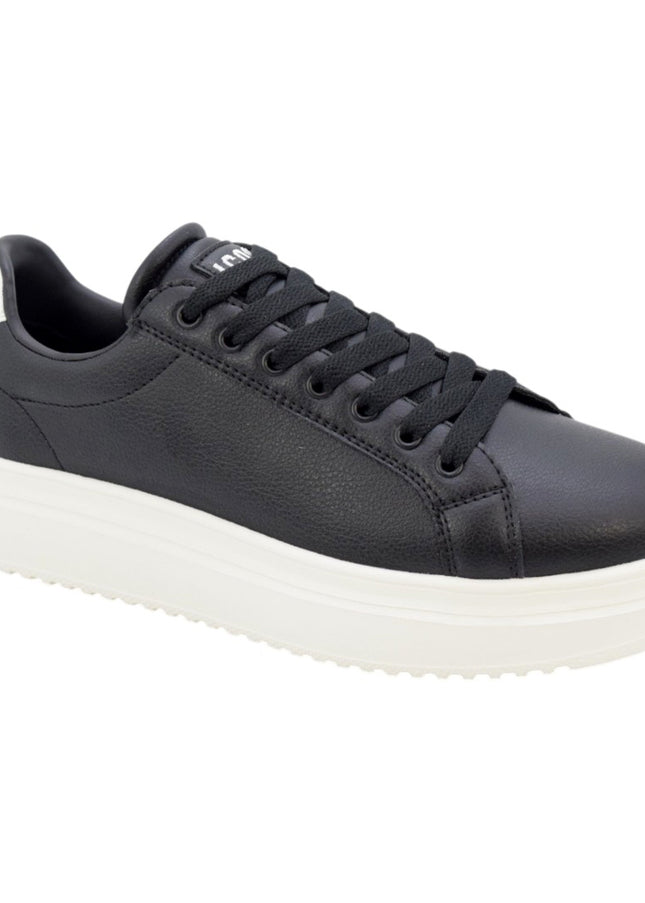 Sneakers ICON IC60106SU nero