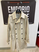 Beige / 50