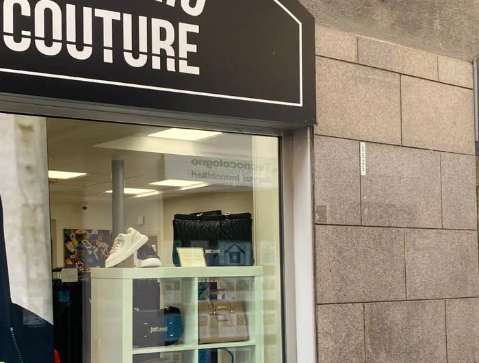 <h2>SELEZIONE PRIMAVERA -20%</h2>