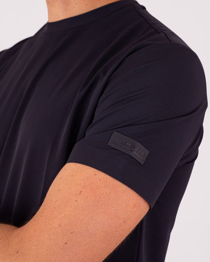 T-shirt Heskimo HE1410004