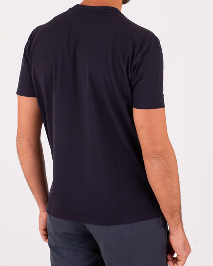 T-shirt Heskimo HE1410004