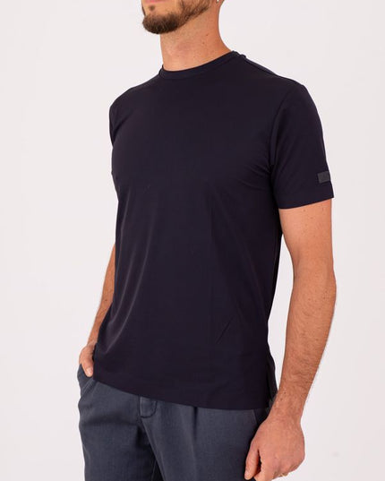 T-shirt Heskimo HE1410004