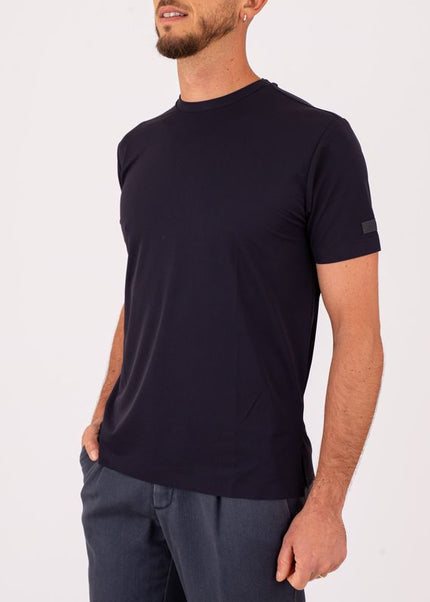 T-shirt Heskimo HE1410004