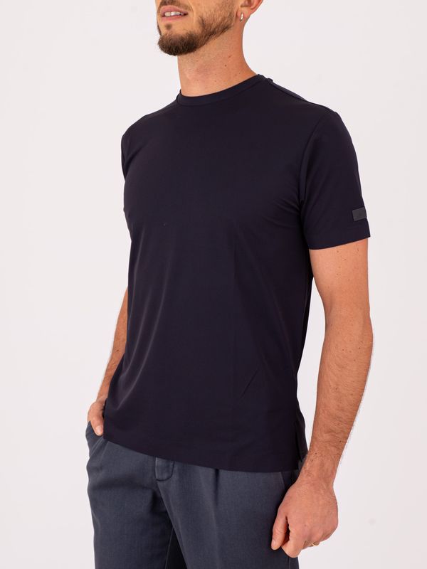 T-shirt Heskimo HE1410004