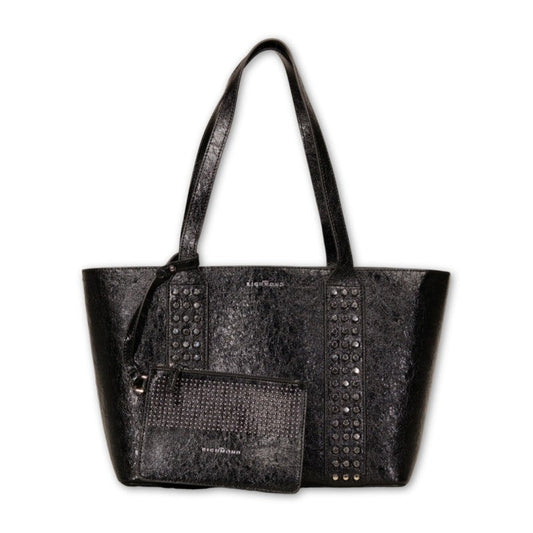 Borsa Richmond RWA25352BO Black