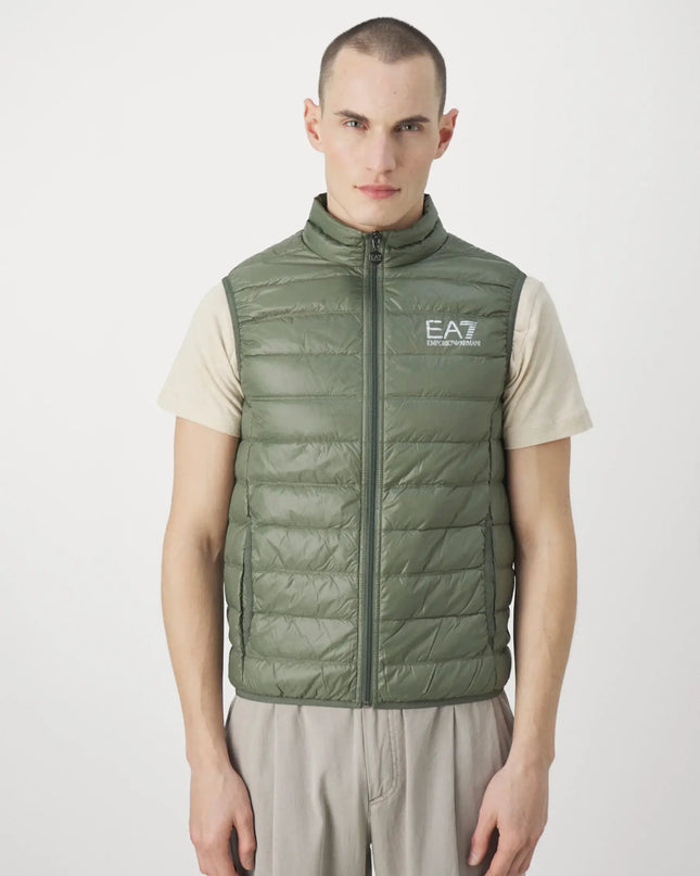 ea7-smanicato-militare-8npq01-1846-2