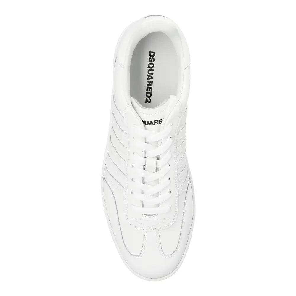 dsquared2-sneakers-SNM0364-1062-bianco-scarpe