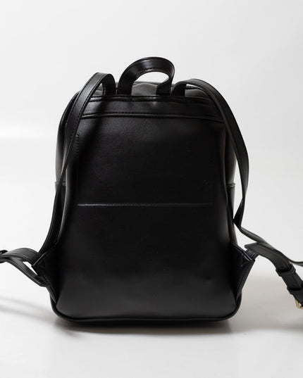Borsa Just Cavalli Donna 80RA4BE6 nero