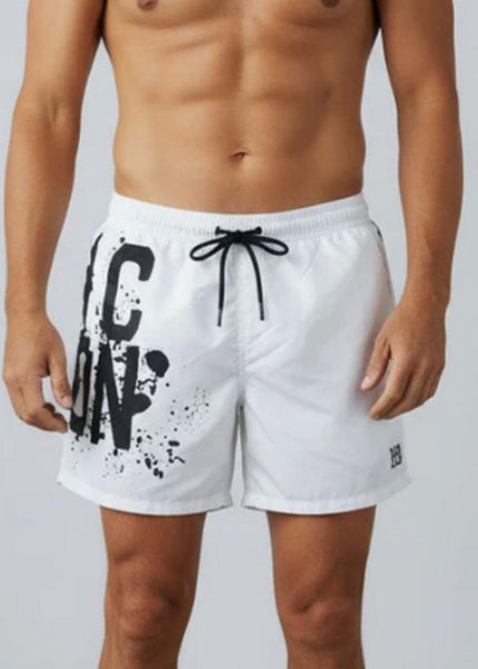 Costume ICON IUW004 Uomo