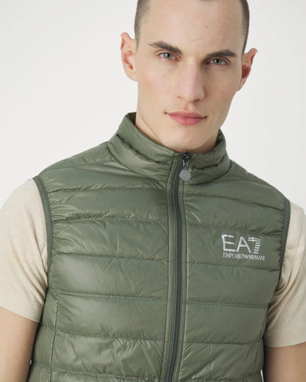 ea7-smanicato-militare-8npq01-1846-4