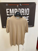 Beige / 50
