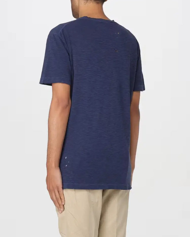 dsquared2-maglietta-tshirt-S71GD1392-478-blu-regular-fit