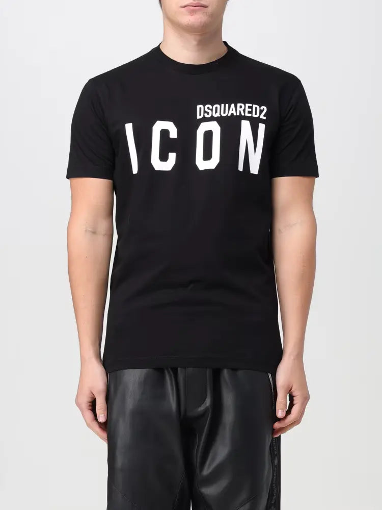 Be Icon Classic T-shirt