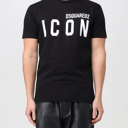 Collection image for: Dsquared2 -50% SALDI26