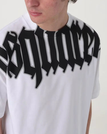 dsquared2-maglietta-t-shirt-S74GD1264-100-bianco-regular-fit
