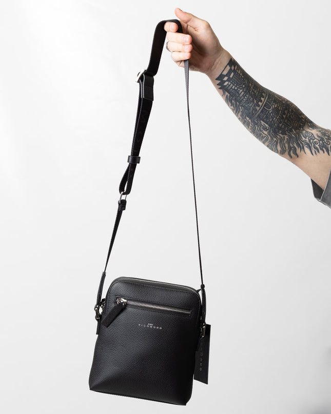 Borsa Richmond RMP26133BO nero