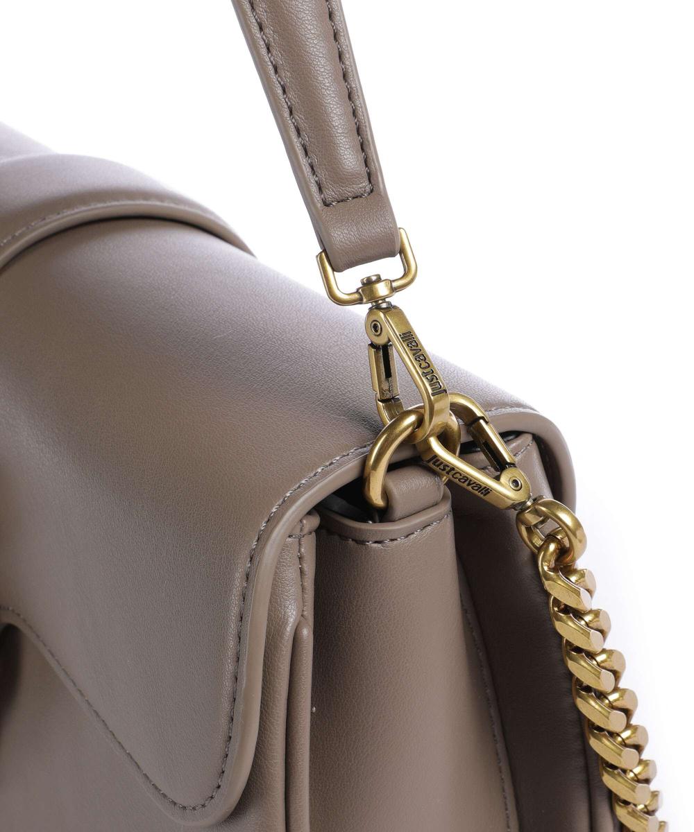 Borsa Just Cavalli 79RA4BA1 Taupe