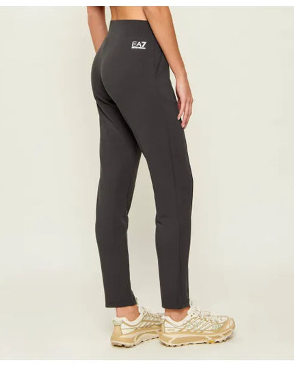 Pantalone Ea7 7W001489 Aluminum