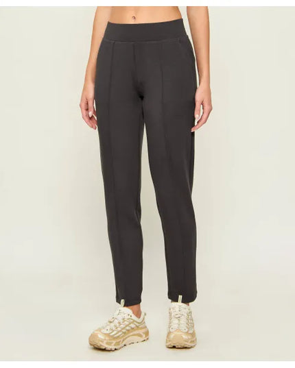 Pantalone Ea7 7W001489 Aluminum