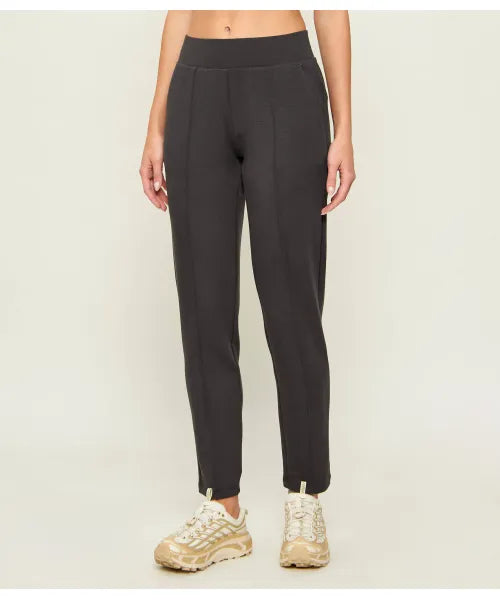 Pantalone Ea7 7W001489 Aluminum