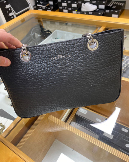 Borsa Richmond RWP26239BO nero