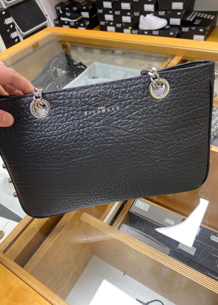 Borsa Richmond RWP26239BO nero