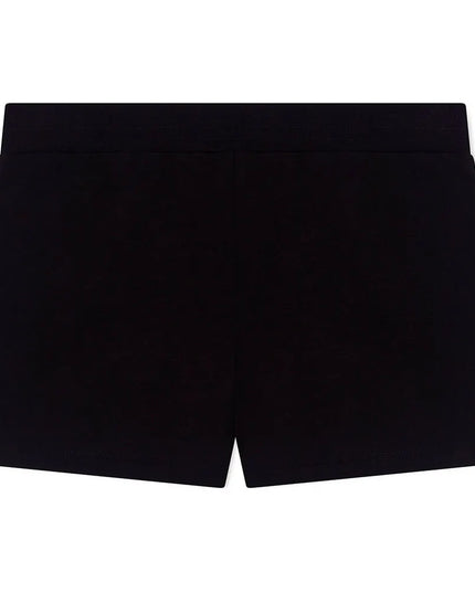 Bermuda Ea7 7G000183 Black