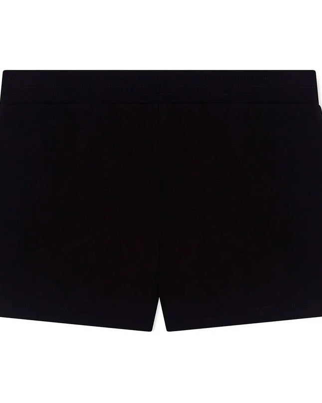 Bermuda Ea7 7G000183 Black