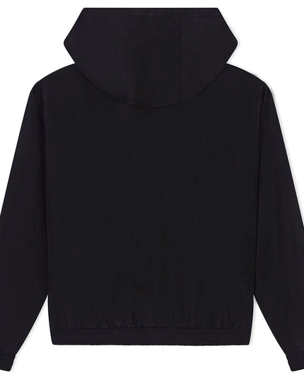 Giacche Pesanti Ea7 7G000190 Black