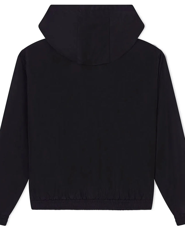 Giacche Pesanti Ea7 7G000190 Black