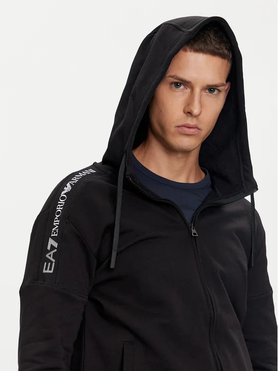 emporio-armani-ea7-felpa-uomo-cotone-regular-fit-casual-traspirante-nero-6DPM12-1200-PJOGZ