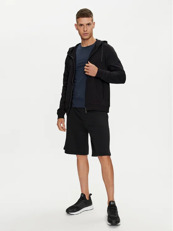 emporio-armani-ea7-felpa-uomo-cotone-regular-fit-casual-traspirante-nero-6DPM12-1200-PJOGZ