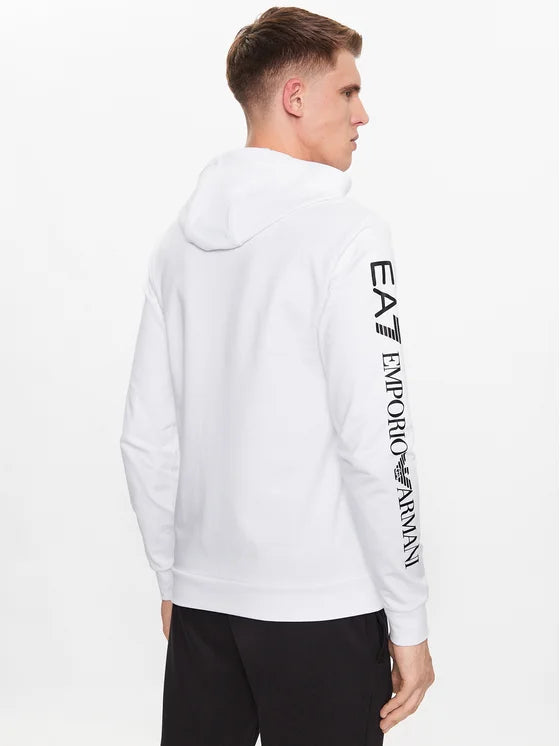 emporio-armani-ea7-felpa-uomo-cotone-regular-fit-casual-traspirante-bianco-8NPM08-1100-PJ07Z