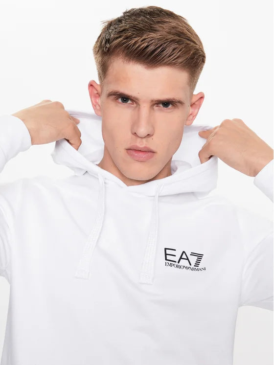 emporio-armani-ea7-felpa-uomo-cotone-regular-fit-casual-traspirante-bianco-8NPM08-1100-PJ07Z