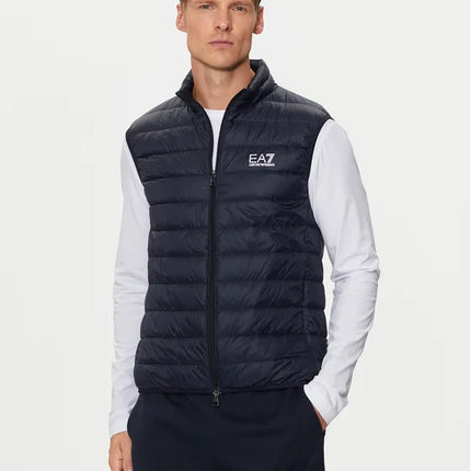 Collection image for: Scontati