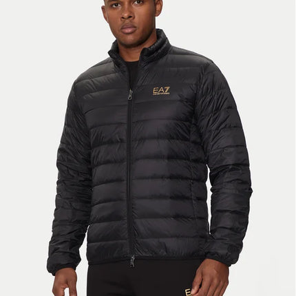 Collection image for: 100 grammi Armani