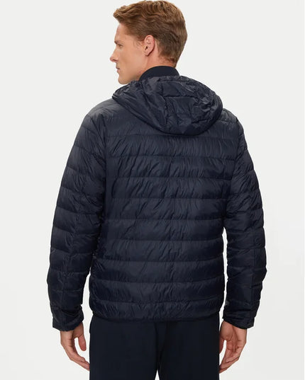 Piumino EA7 8NPB24 1562 armaniblue