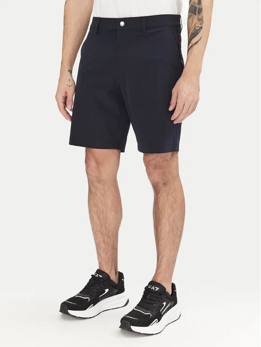 Bermuda EA7 7M000194 UB102 armaniblue