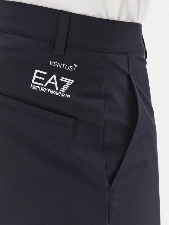 Bermuda EA7 7M000194 UB102 armaniblue