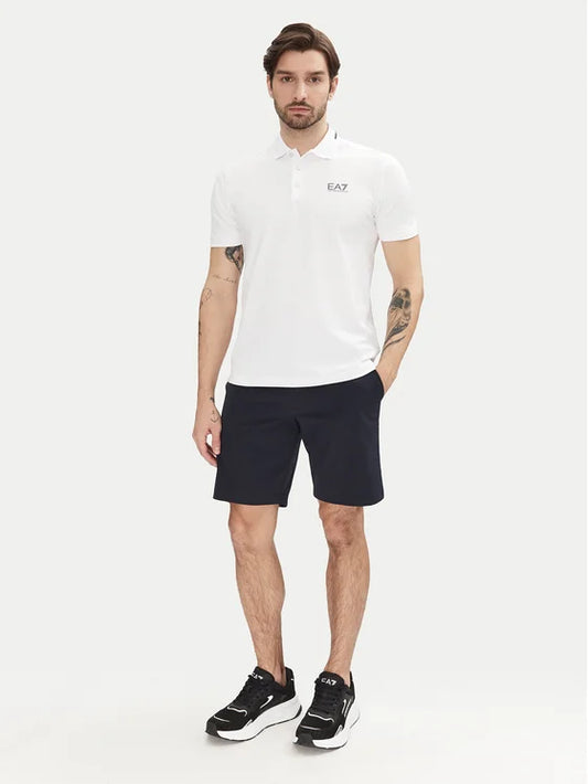 Bermuda EA7 7M000194 UB102 armaniblue