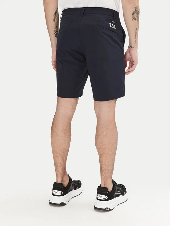 Bermuda EA7 7M000194 UB102 armaniblue