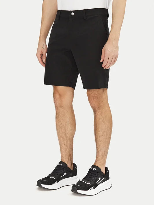 Bermuda EA7 7M000194 UC001 black