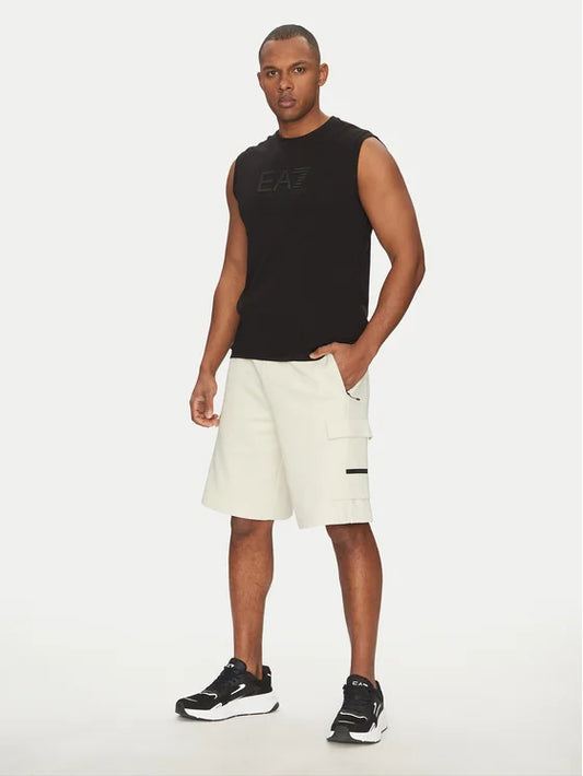 Bermuda EA7 7M000326 UC001 black