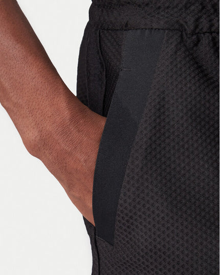 Bermuda Ea7 7M001340 Black
