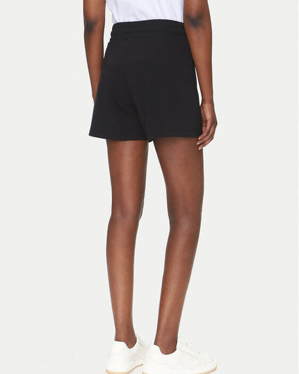 Bermuda Ea7 7W000269 Black