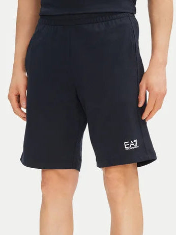 Bermuda EA7 8NPS65 1562 armaniblue