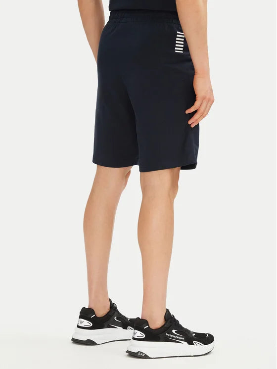 Bermuda EA7 8NPS65 1562 armaniblue