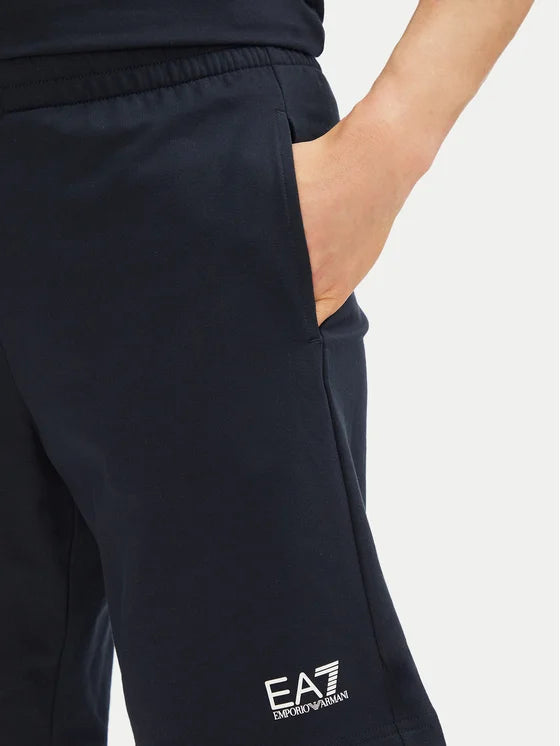 Bermuda EA7 8NPS65 1562 armaniblue