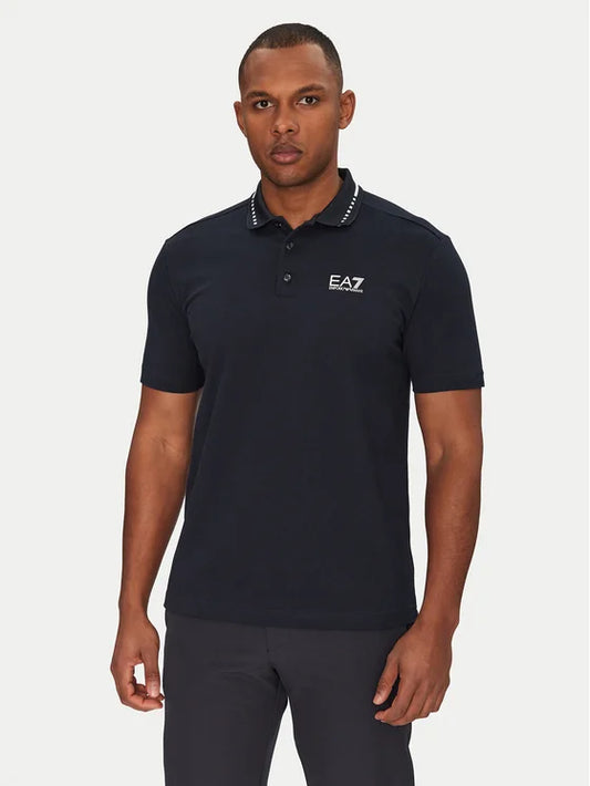 Polo EA7 7M000184 UB102 armaniblue